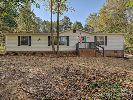 190 Ridge Creek Drive