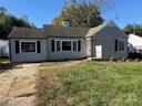 520 Margaret Drive sold home in Statesville, SC