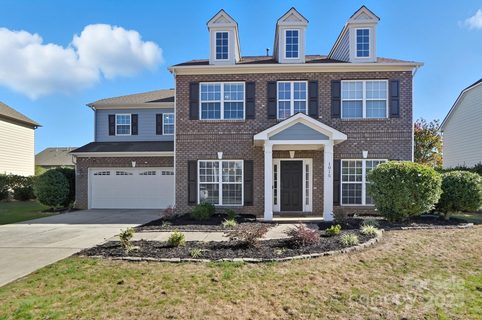 A home in Annandale