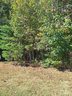 22 Planters Row Road sold home in Iron Station, SC