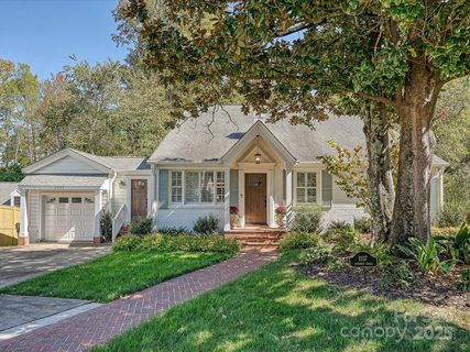 1937 Brandon Circle