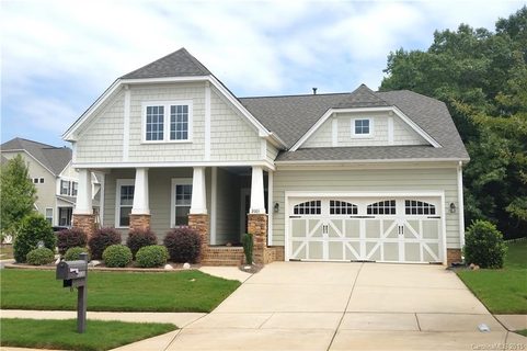 Previously sold for $239,000
