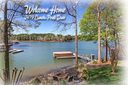 2479 Camelia Pointe Drive sold home in Sherrills Ford, SC