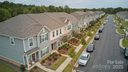 450 Sagecroft Lane sold home in Indian Trail, SC