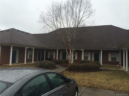 7167 Somerset Springs Drive 1C