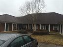 7167 Somerset Springs Drive 1C sold home in Charlotte, SC