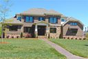 7407 Barrington Ridge Drive sold home in Fort Mill, SC