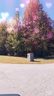 32 Planters Row Road sold home in Iron Station, SC