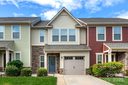318 Willow Wood Court sold home in Matthews, SC