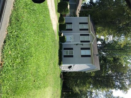 921 Patch Avenue