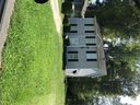 921 Patch Avenue sold home in Charlotte, SC