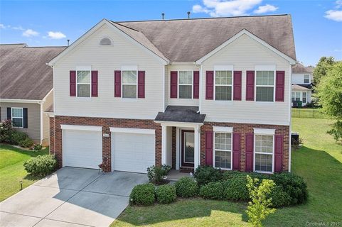 Previously sold for $183,000
