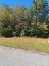 34 Planters Row Road sold home in Iron Station, SC