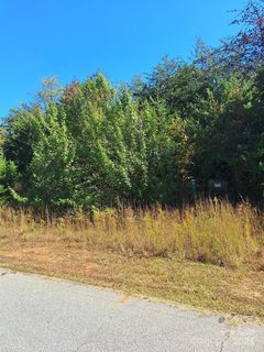 25 Planters Row Road sold lot in Planters Ridge, Iron Station, NC
