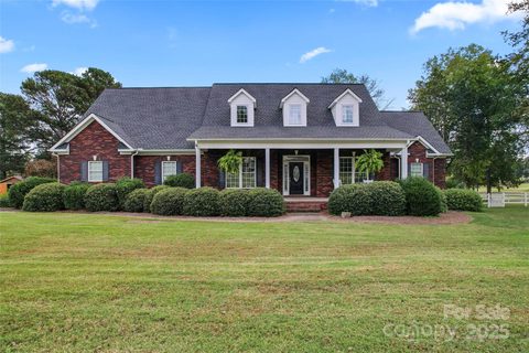 172 Fairway Circle Fairway Circle