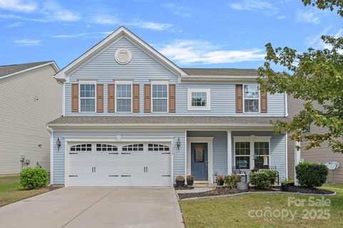 7333 Elbens Lane