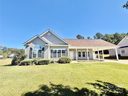 5064 Sedgefield Drive sold home in Lancaster, SC