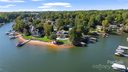 2514 Smith Harbour Drive sold home in Denver, SC