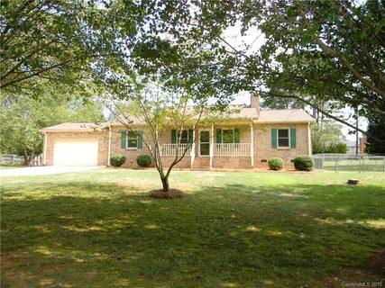 4324 Gelinda Court