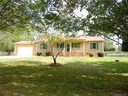 4324 Gelinda Court sold home in Gastonia, SC