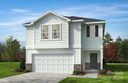 345 Roxanna Lane sold home in York, SC