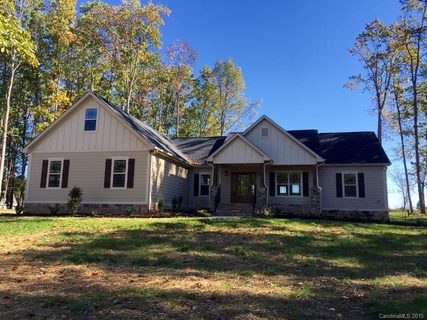 4090 Blair Road