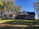 4090 Blair Road sold home in Maiden, SC