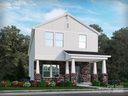 7232 Yardley Street sold home in Gastonia, SC