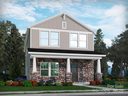 7221 Yardley Street sold home in Gastonia, SC