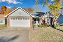 4810 Von Court sold home in Monroe, SC