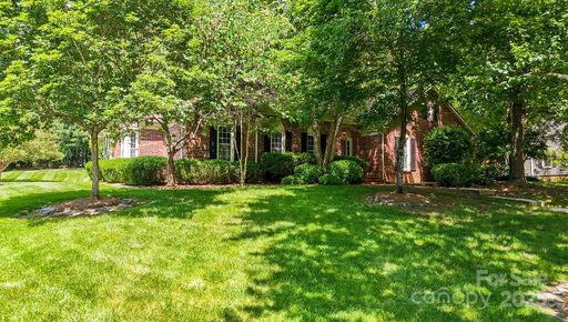 2234 Hamilton Mill Road