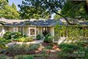 175 Old Hillside Lane sold home in Flat Rock, SC