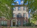 1540 S Church Street sold home in Charlotte, SC