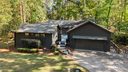 2 Crowders Ridge sold home in Clover, SC