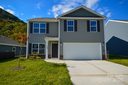 111 Creekwalk Lane sold home in Waynesville, SC