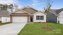 615 Country Oak Drive sold home in Asheville, SC