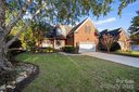 5310 Old Course Drive sold home in Cramerton, SC
