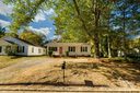 333 Hillandale Street sold home in Concord, SC
