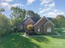 3701 Sand Wedge Drive sold home in Gastonia, SC