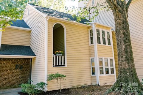 Previously sold for $352,000
