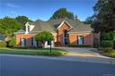 7409 Windaliere Drive 14 sold home in Cornelius, SC