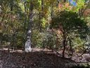 1530 Hickory Acres Road sold home in Hendersonville, SC