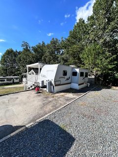 127 Badin View Road