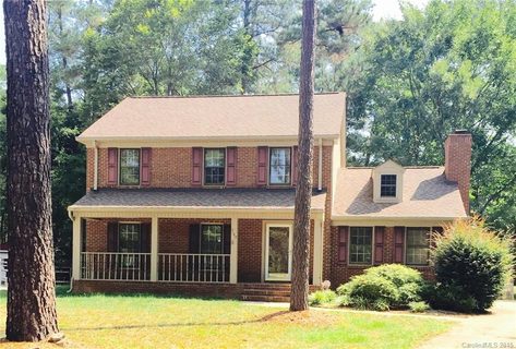7152 Powder Mill Place
