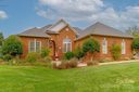 811 4th Street sold home in Conover, SC