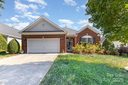 881 Platinum Drive sold home in Fort Mill, SC