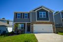846 Adelston Lane sold home in Asheville, SC