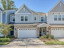 5008 Catterick Court sold home in Charlotte, SC