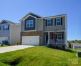 584 Country Oak Drive sold home in Asheville, SC