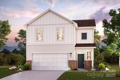 604 Mountain View Drive